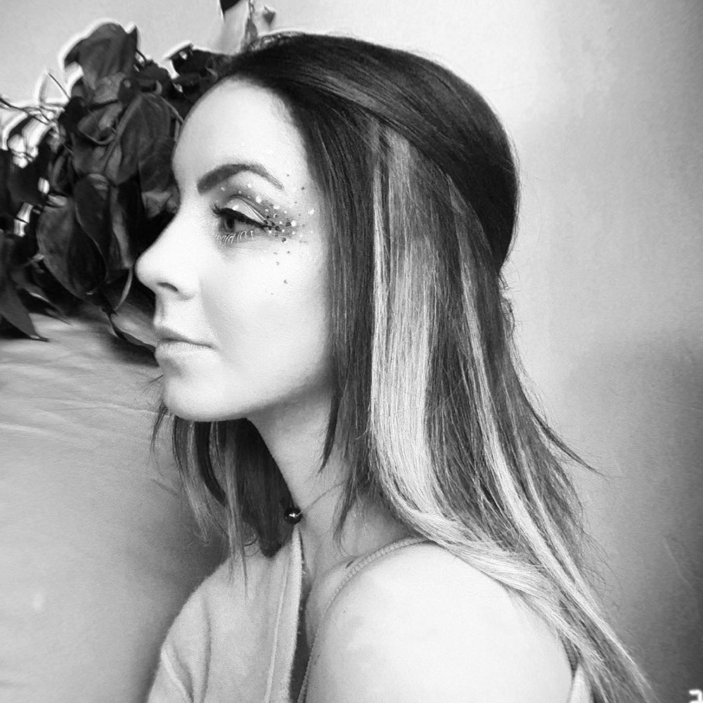 Meet your Posher, Sofia